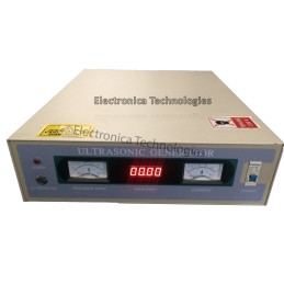 generateur-ultrason-jiayuandatech-2000h