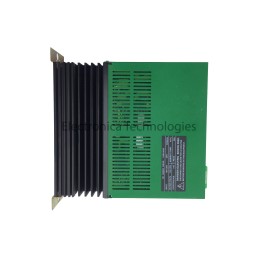 Variateur-Soprel-Maestro-PWME-140X14/28