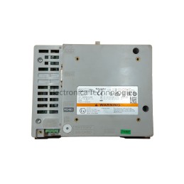 ecran-schneider-electric-hmigto2310