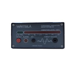 torsional-vibration-monitor-wartsila-em30