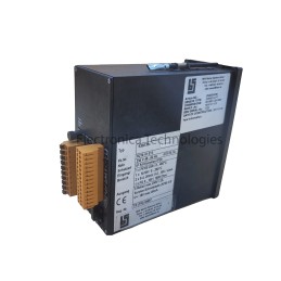 regulateur-de-temperature-besi-marine-EDR201C-PT-93BE30A