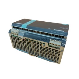 siemens-sitop-40a-6ep1437