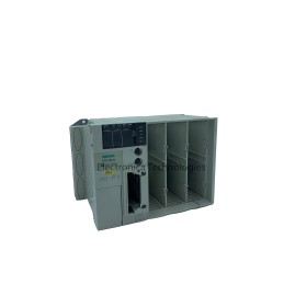 carte-automate-schneider-electric-tsx3722001