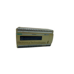 carte-automate-schneider-electric-tsx-07312428