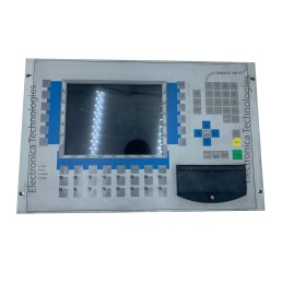 operator-panel-siemens-6v3535-1ta01-0ax0