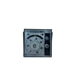 regulateur-de-temperature-chauvin-arnoux-statop-3sg-