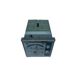 regulateur-de-temperature-chauvin-arnoux-statop-3sg-