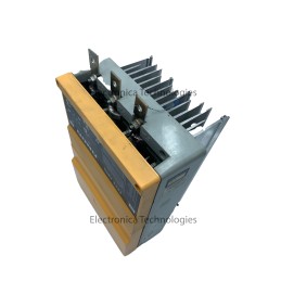 variateur-leroy-somer-dmv2322-210a