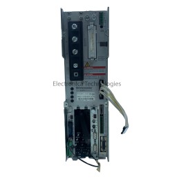 variateur-indramat-dds021-w015-r