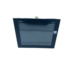 ecran-magelis-schneider-electric-xtg5330