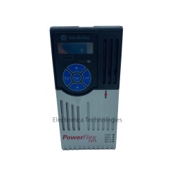 variateur-powerflex-525-allen-bradley-26c-cd4p0n114