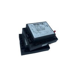 Boîtier-de-commande-Brahma-37129211-MM51F