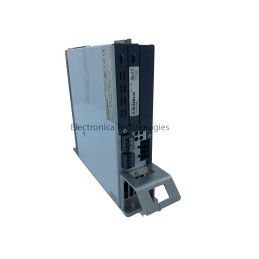 module-endat-encode-br-acopos-drive-8ac12060-1