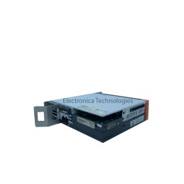 Servomoteur-B&R-ACOPOS-010-8V1010.00-2