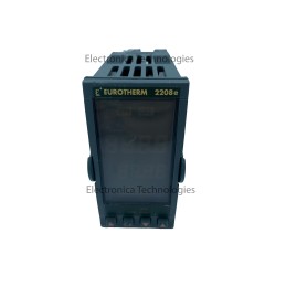 regulateur-de-temperature-eurotherm-2208e-ccvh-rh-xx