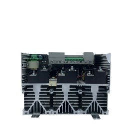 controleur-digistart-stv-2313-nidec-leroy-somer-