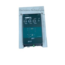regulateur-de-temperature-invesys-eurxtherm-7300a