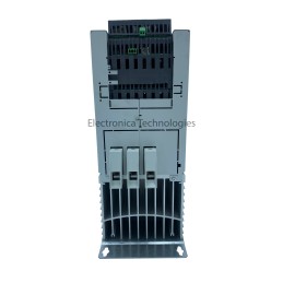 Gradateur-de-puissance-Invensys-Eurotherm-7300A