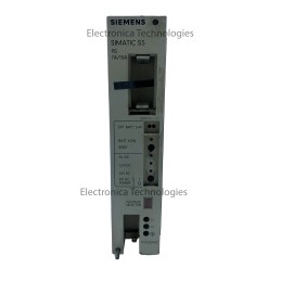 alimentation-simati-s5-siemens-e22065-15wrbd