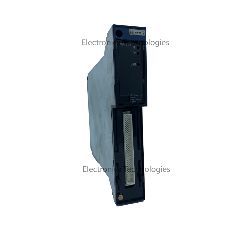 analog-input-module-schneider-electric-tsxaem821