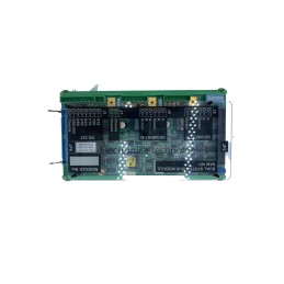 double-systeme-bus-module-sam-electronics-27114932206