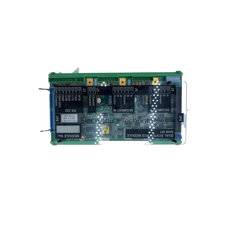 systeme-bus-module-sam-electronic-27114932206