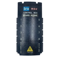 alimentation-roj-electrotex-56c00511