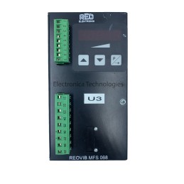 controle-de-frequence-reo-electronic-reovib-mfs068