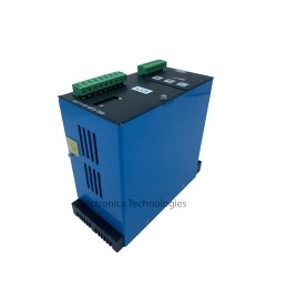 controleur-de-frequence-reo-electronic-reovib-mfs068