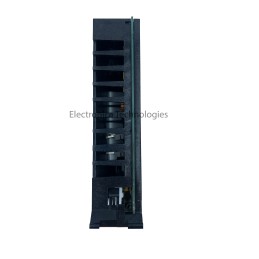 module-telemecanique-schneider-electric-tsxdst2472