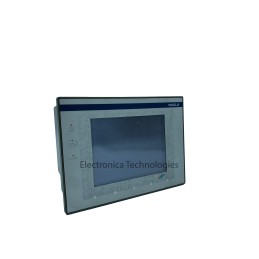 Touch Screen Magelis XBT F...