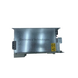 variateur-siemens-6se7012-otp50-z