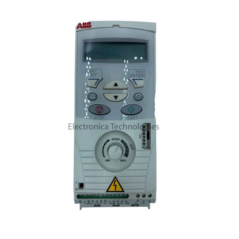 variateur-abb-acs150-03e-03a3-4