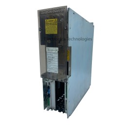 drive-controller-diax02-indramat-dds021-w50-d