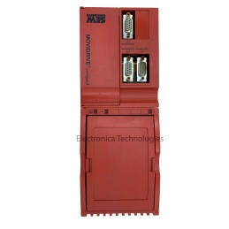 Variateur-Sew-Eurodrive-Movidrive-MCV41A-OT