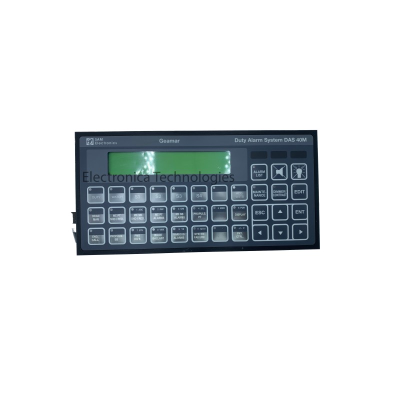 duty-alarm-system-sam-electronics-geamar-das40m
