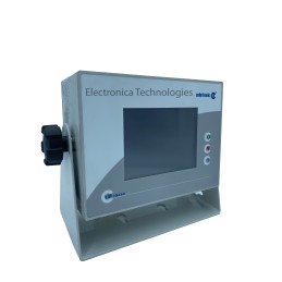 Ecran-UB-TOUCH-II-Colortronic