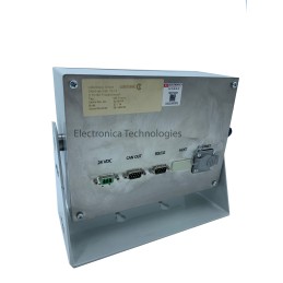 Ecran-UB-TOUCH-II-Colortronic