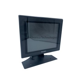 Moniteur-Keyence-Corp-CA-MN81