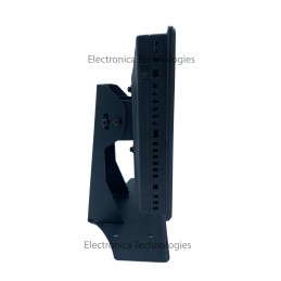 Moniteur-Keyence-Corp-CA-MN81
