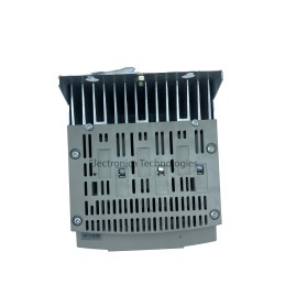 Variateur-Altistart-48-Schneider-Electric-ATS48D22Q