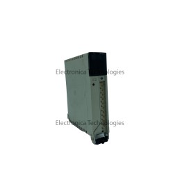 modicon-premium-schneider-electric-tsxaey414