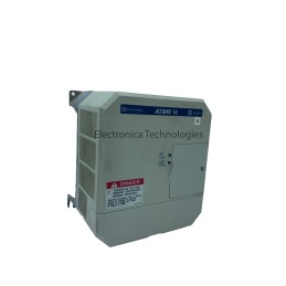 variateur-schneider-electric-altivar16-ATV16U18N4