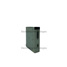 modicon-premium-schneider-electric-tsxasy800