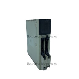 modicon-premium-schneider-electric-tsxdsy64t2k