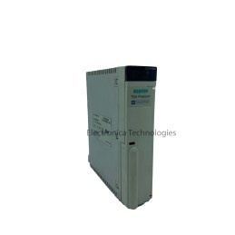 modicon-premium-schneider-electric-tsxpsy2600