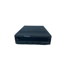 intellian-acu-bpt901p