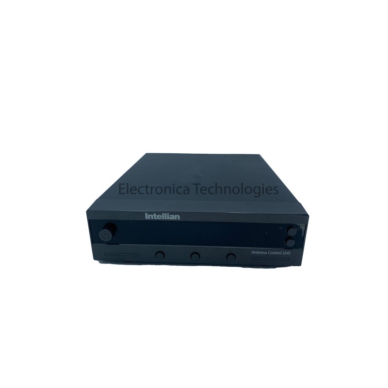 intellian-acu-bpt901p