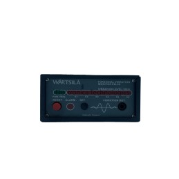 torsional-vibration-monitor-wartsila-em-30