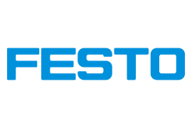 FESTO